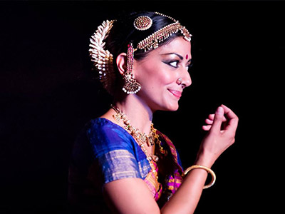 16-Preya-Patel-Actor-Choreographer